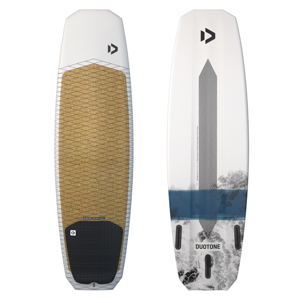 Duotone - PRO WOKE 5'1" -30%