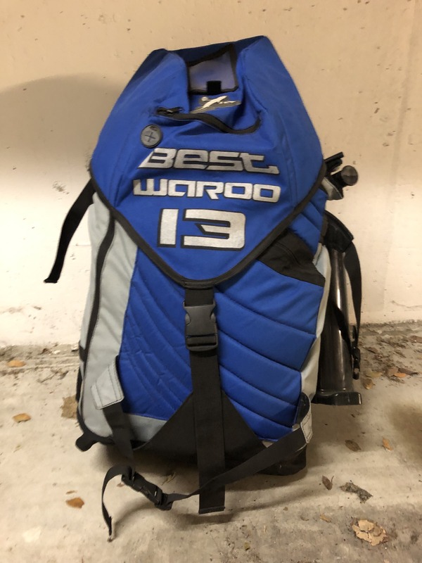 Best - Waroo