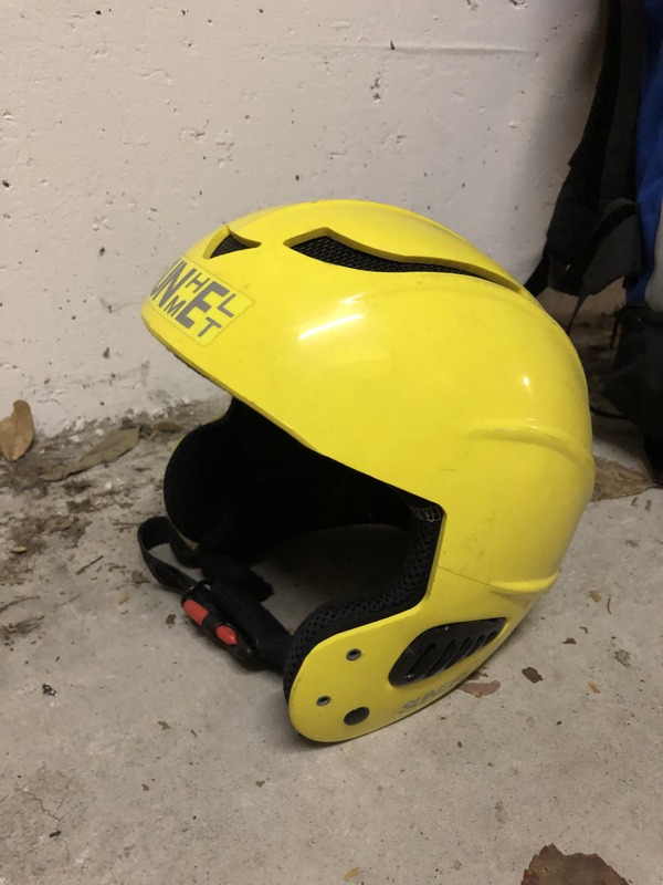 altra - Sun Helmet Sun Helmet