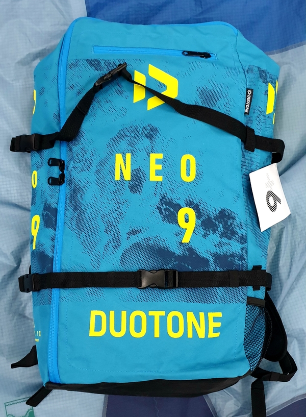 Duotone - NEO mt 9 anno 2019