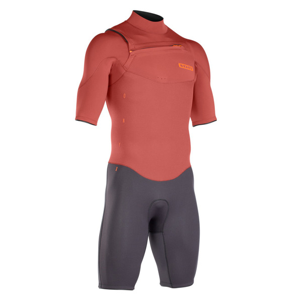 Ion - MUTA ONYX CORE SHORTY - 30%