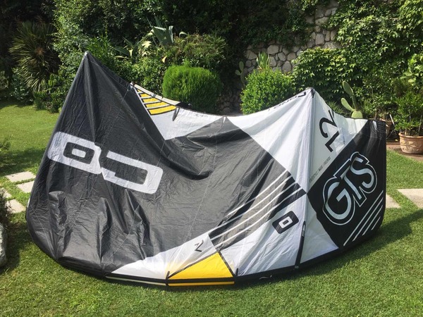 Core - GTS4