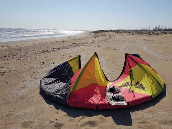 Best - Cabo 11+8+barra