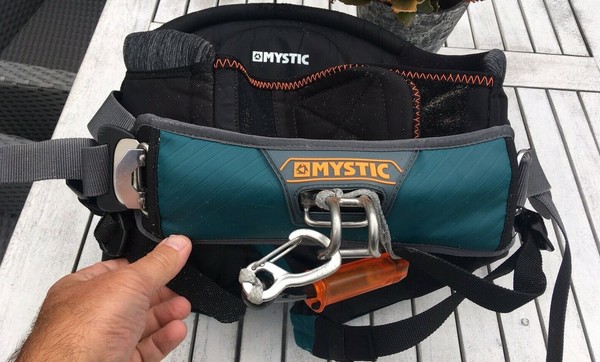 Mystic - AVIATOR