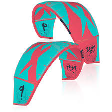 F-One - Bandit XII 2019 12mt Usat(pari al nuovo)