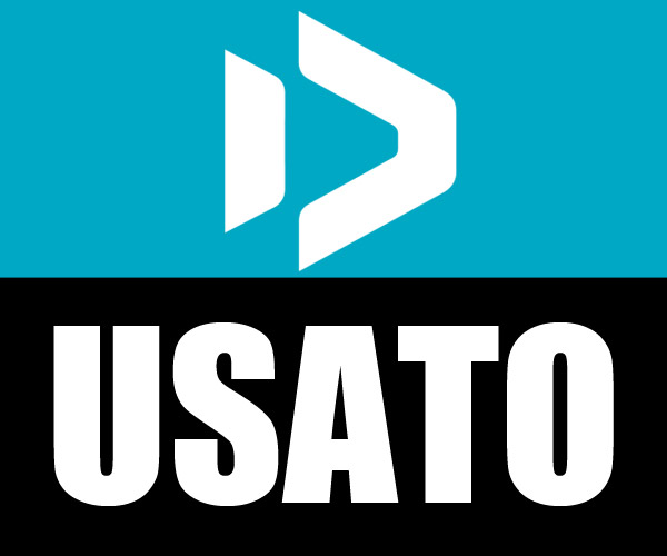 Duotone - Duotone Evo 7 2019