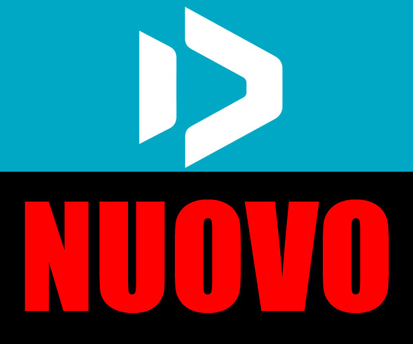 Switch - Duotone Evo 12 2019