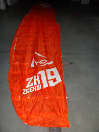 Hq - ZEEKAI