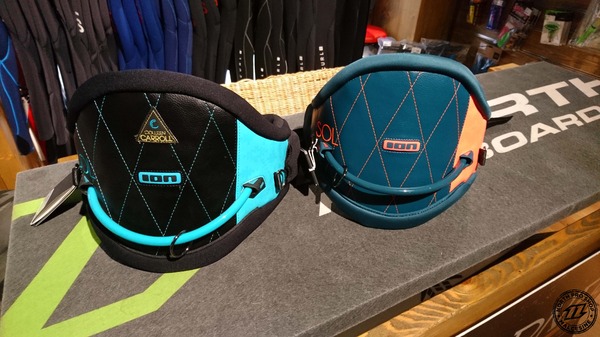 Ion - Sol -30%