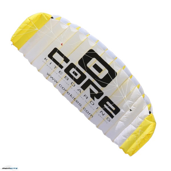Core - XPERIENCE 2.0 TRAINER KITE 2019