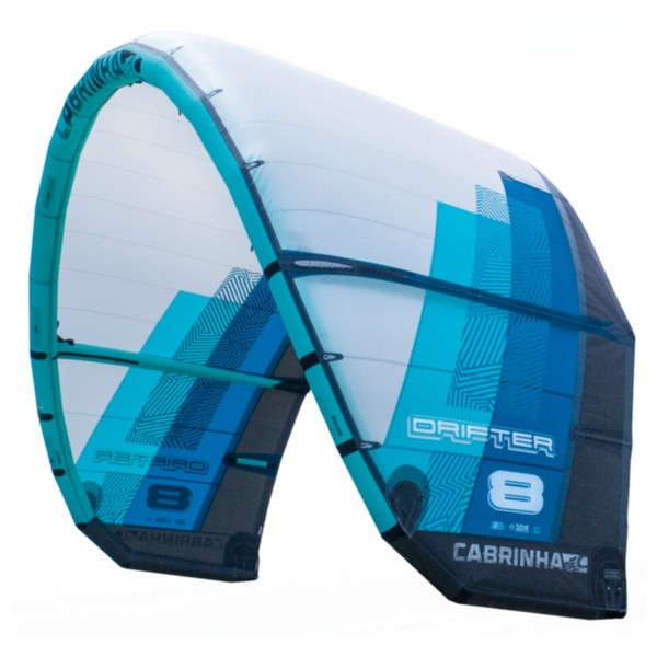 Cabrinha - Drifter 5