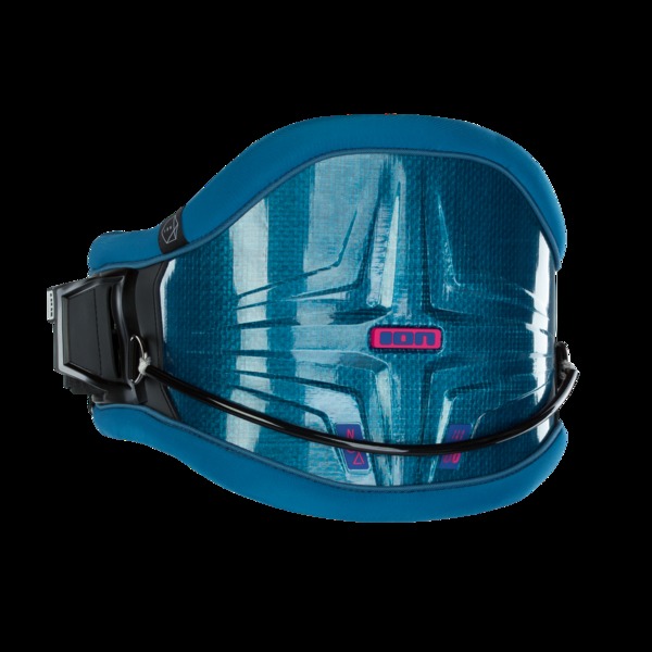 Ion - Nova Curv 8 tg M