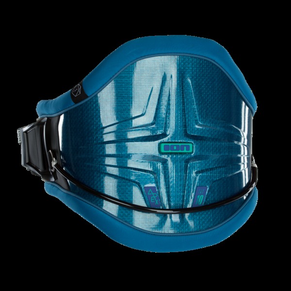 Ion - Apex curv 10 TG M