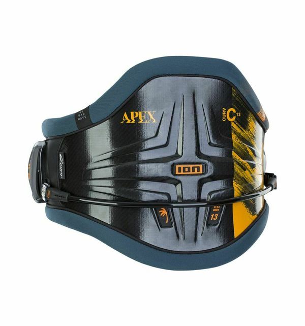 Ion - Apex curv 13 TG L