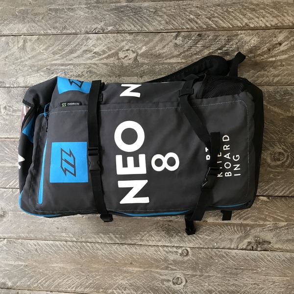 North - North Neo 8 2018
