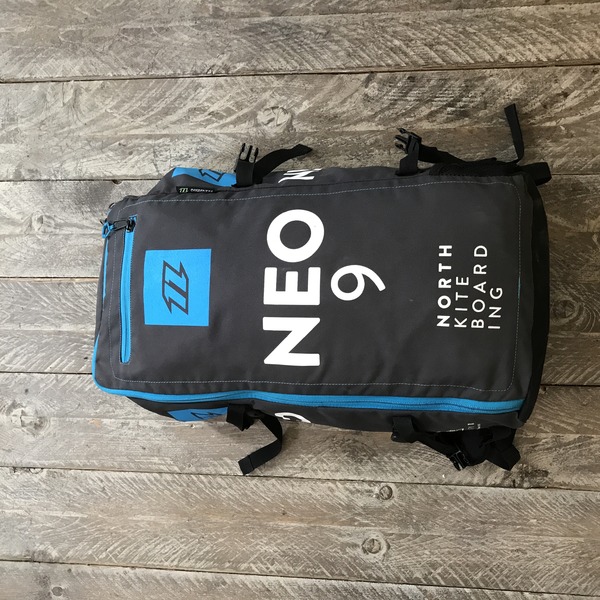 North - North Neo9 2018