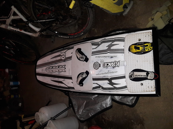Rrd - 2013