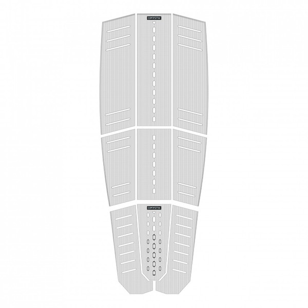 Mystic - Ambush Deck Full Pad surf kite