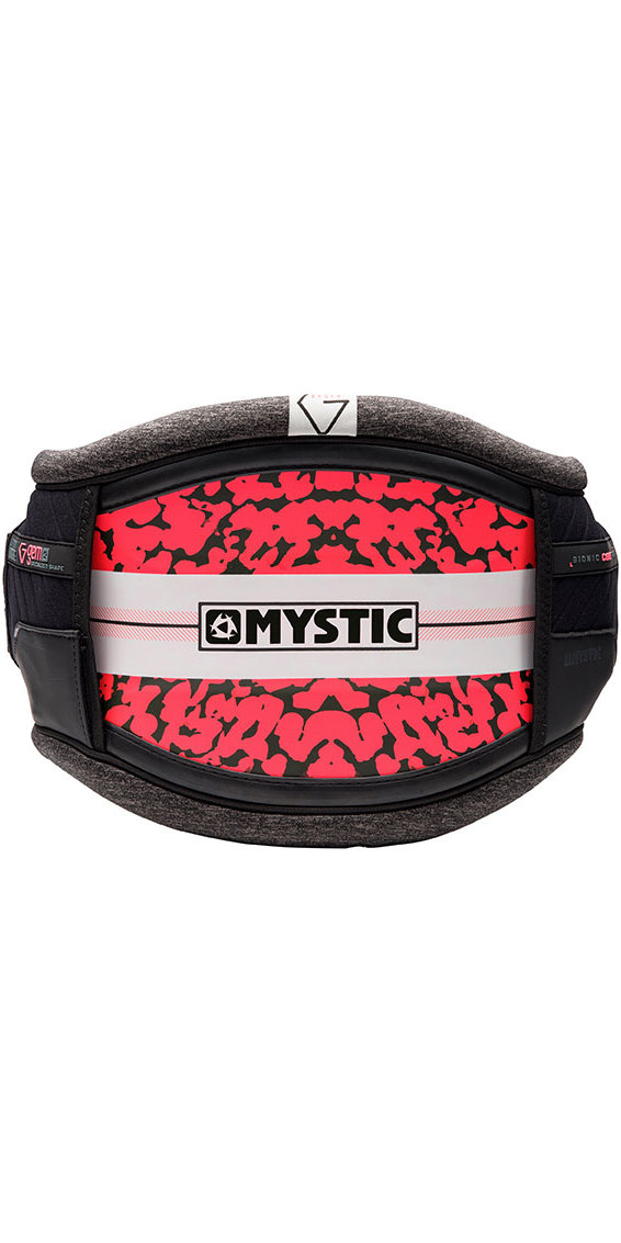 Mystic - Gem Bruna Kajiya trapezio kite donna taglia M