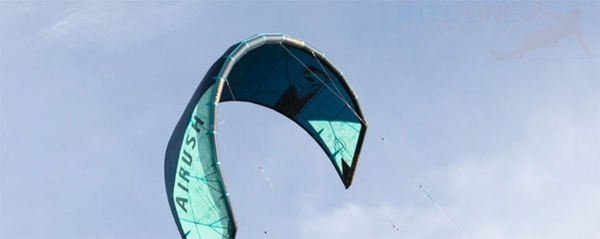 Airush - Ultra V2 12