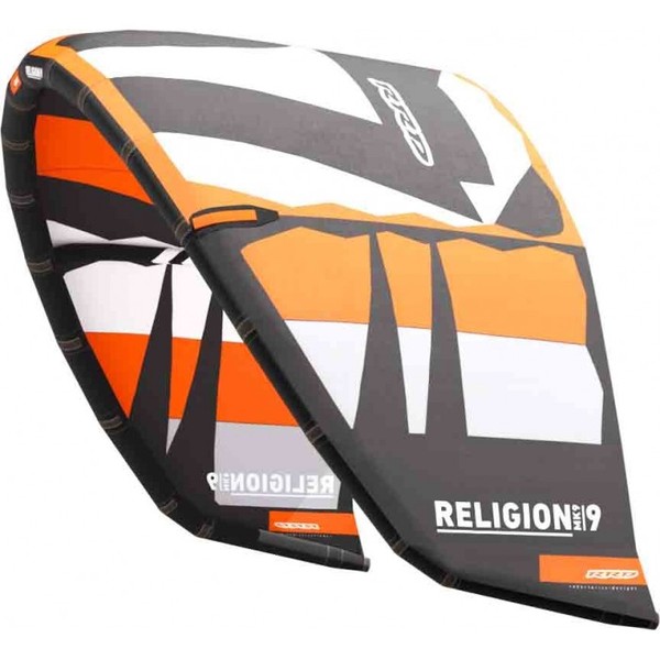 Rrd - Religion MKIX 9 mt 2019 EXPO