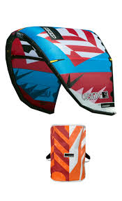 Rrd - Vision MK5 10.5mt