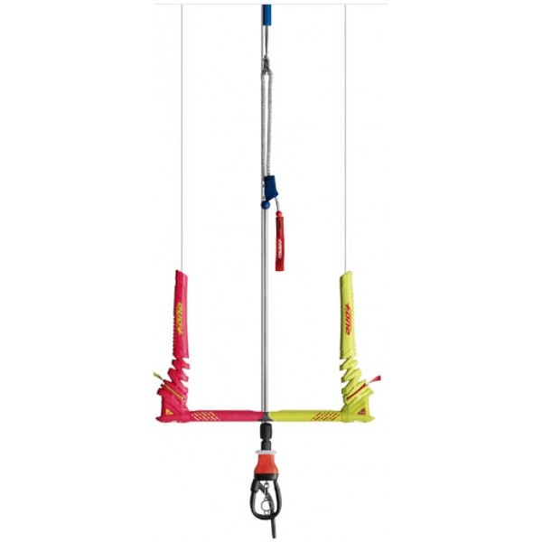 F-One - Linx bar 45/52 Exspo