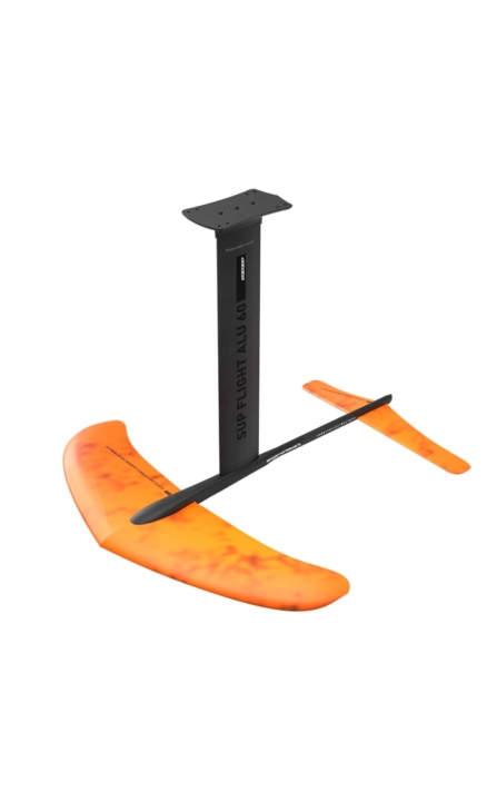Rrd - SH-FLIGHT HYDROFOIL SUP e WING