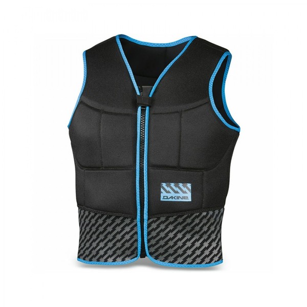 Dakine - impact kicker vest da kine