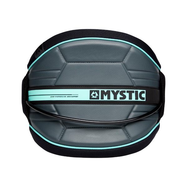 Mystic - Arch Waist tg L-M