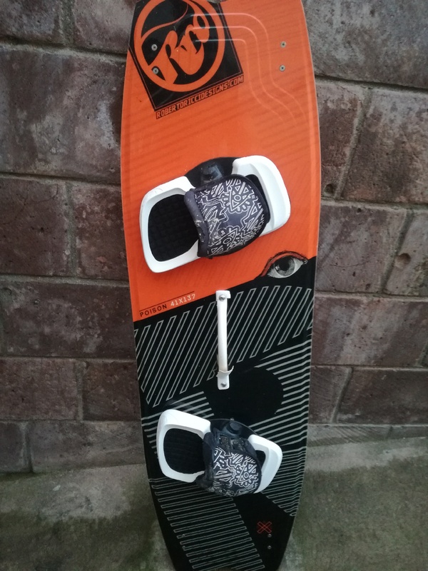 Rrd - Poison v3 137x41