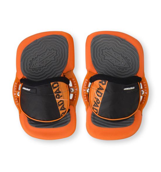 Rrd - Rad Pad V3