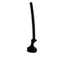Slingshot -