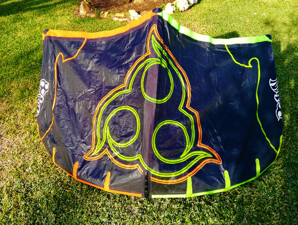 Wainman Hawaii -