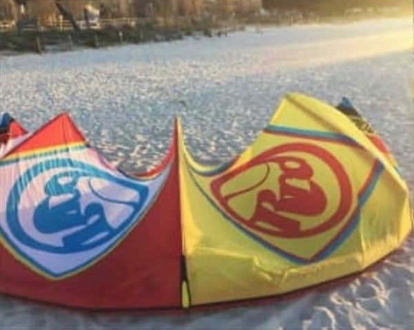 Rrd - Vision 2015/2016