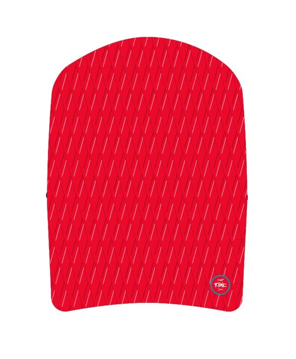 F-One - F-One '19 MITU ESL Front Pad