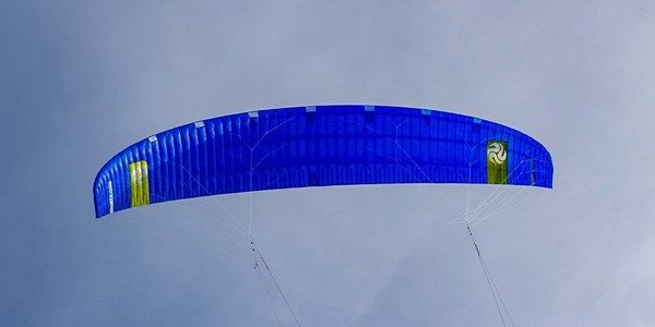Peter Lynn - Aero V2 Ultra Light