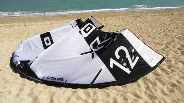 Core - XR5