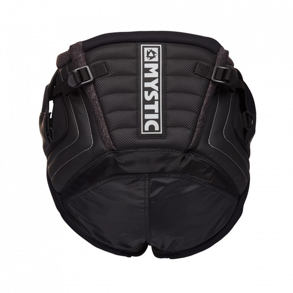 Mystic - Driver trapezio a seduta kite windsurf