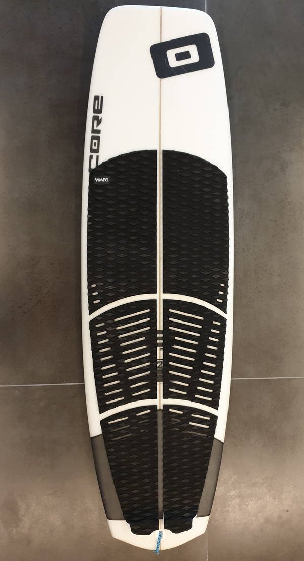 Core - Surf waveboard 720