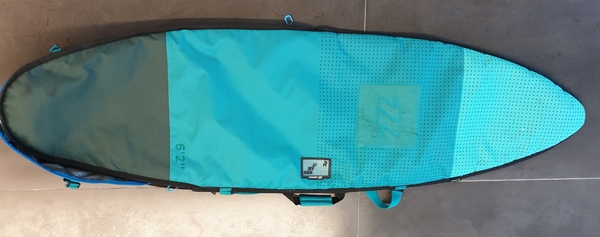North - Surfboard Bag