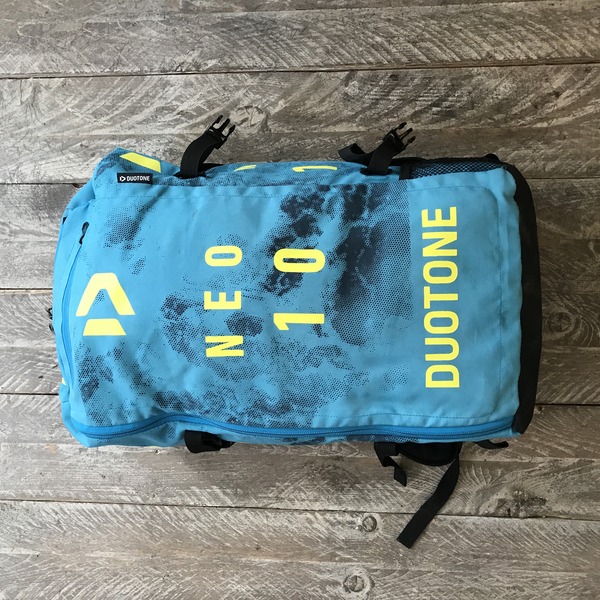 Duotone - Duotone Neo 10 2019
