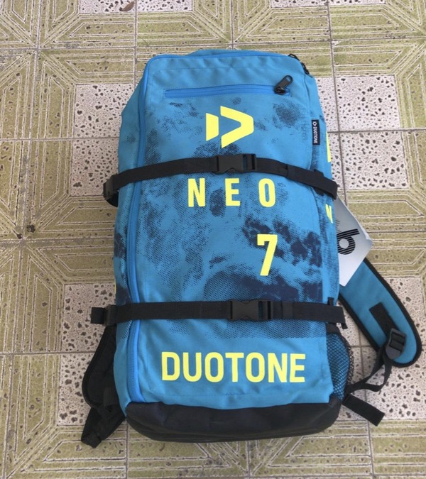 Duotone - Duotone Neo 7 2019