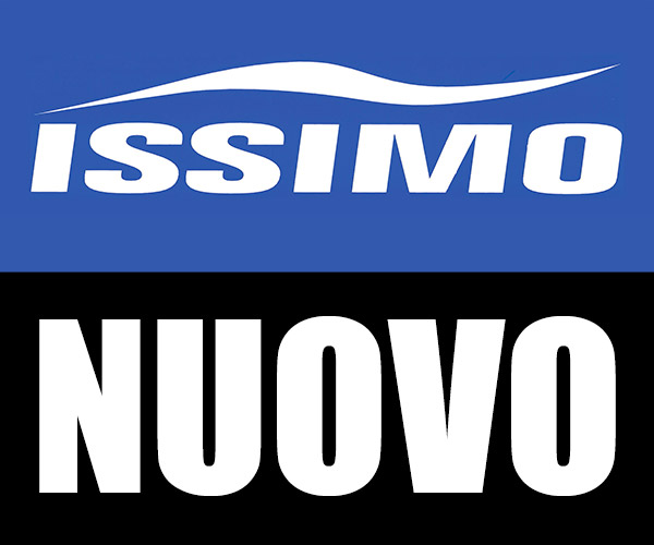 Ion - Muta stagna Donna Tutte le taglia
