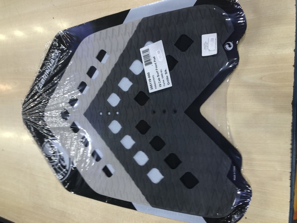 Cabrinha - Cabrinha Surf Front Pad Kite for Surfboard