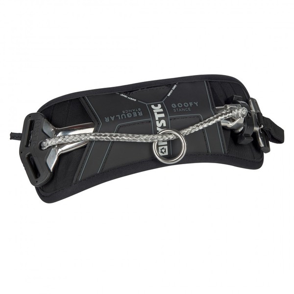 Mystic - Mystic Clickerbar 4.0 surf kite
