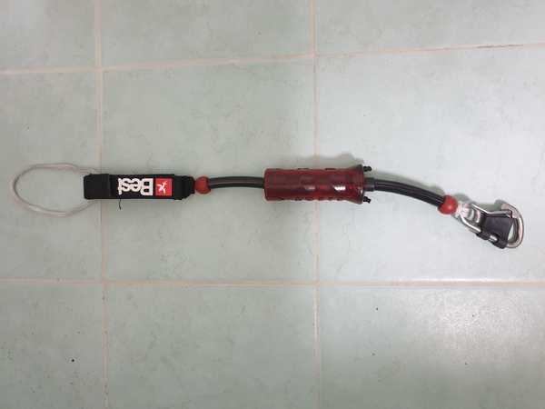 altra - Leash varie marche e modelli
