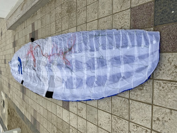 altra - Lecca-Lecca Minima Beta