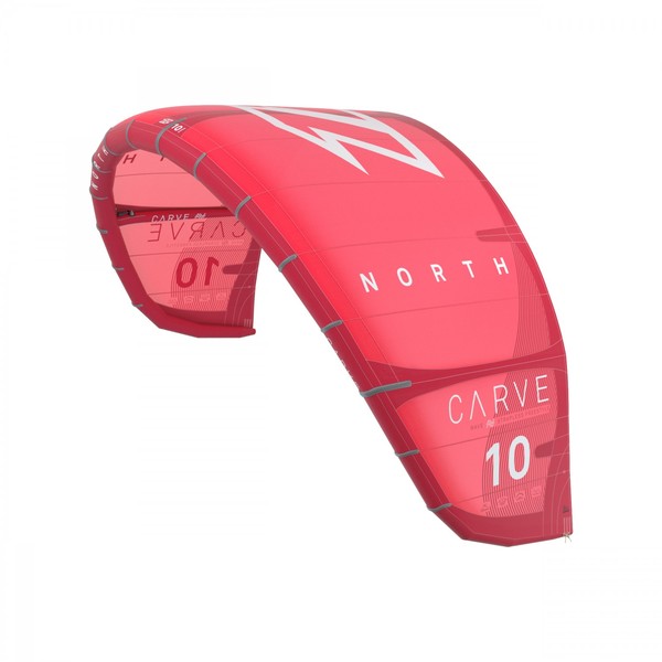 North - Carve kite 12M -25% OFF