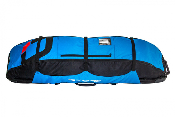 Ozone - Travel Board Bag